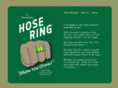 hosering.com