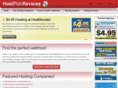 hostplanreviews.com