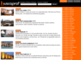 hoteles-barcelona.com