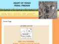 hotferalfriends.com