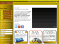 houseofknowledge.org.uk