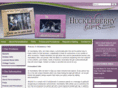 huckleberrygifts.com