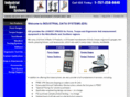 idsforsys.com