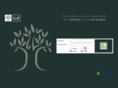 ie-xchange.com