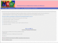 igmcg.org