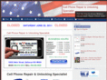 igsmwireless.com