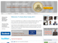 ikonsbootcamp.com