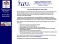 imanj.com
