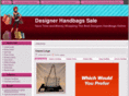 in-designer-handbags.com