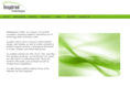 inspiredtech.com