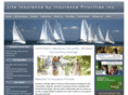 insurancepriorities.com