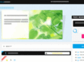 internationalservicesinc.com