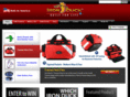 ironduck.com