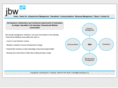 jbwconsulting.co.uk