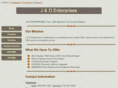 jd-enterprises.com