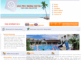 jedpeenonghotel-huahin.com