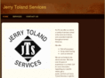 jerrytolandservices.com