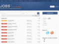 jobsinthefalls.com