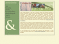jonesjonesllp.com