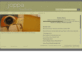 joppafinefoods.com