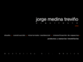 jorgemedina.com