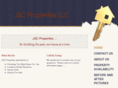 jscproperties.net