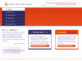 jsync.com