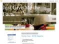 justgivemethefacts-b.com