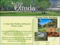 kahaleolinda.com
