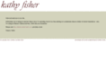 kathichelle.com
