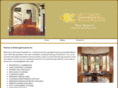 kcwoodfloorsinc.com