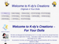 kdys4u2.com