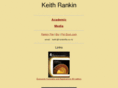 keithrankin.co.nz