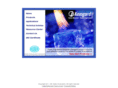 kemgard.com