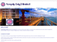 kenquipltd.com