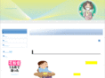 ki-plan.com