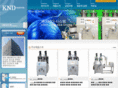 kndsystem.com