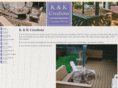 knkdecks.com