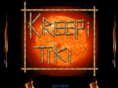 kreepitiki.com