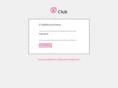 kw-club.net