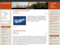 la-sportsinsider.com
