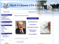 lakes-cpa.com