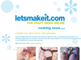 letsmakeit.com