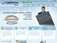 lighthousesolutions.com