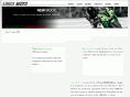 lineamoto.net