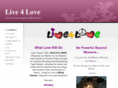 liv4lov.com