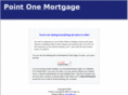 loantutor.net