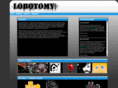 lobotomyfreaks.com