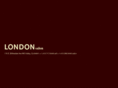 londonsalonmillvalley.com