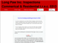 longpawinc.com